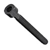 1 x Injector Clamp Bolt Injection Nozzle Holder Compatible with
