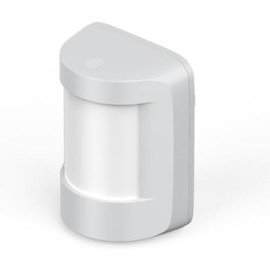 Hive Pet Friendly Motion Sensor