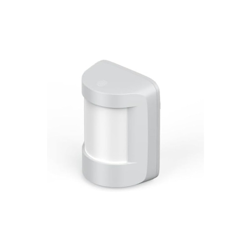 Hive Pet Friendly Motion Sensor