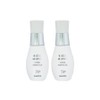 Mastina White Mastic Ampoule Season 4 Core 30ml x 2 / 매스티나 화이트 매스틱 앰플 시즌4 코어 30ml 2개