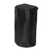 Automotive Ev Charger Protective Cover Waterproof Ev Car Charger Cover