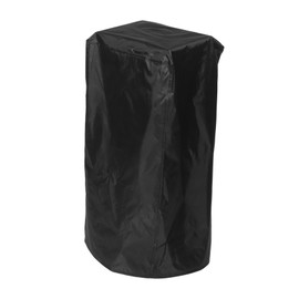 Automotive Ev Charger Protective Cover Waterproof Ev Car Charger Cover for Outdoor Weatherproof