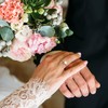 Anillos para Mujer - Anillo Ajustable de Plata de Ley