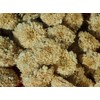 Made in Taiwan, Naturally Cultivated, Chrysanthemum Flower Tea (White Chrysanthemum),
