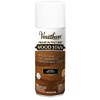 Varathane 385549 Premium Fast Dry Wood Stain Spray, 10.25 oz,