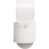 Mizukei Useful Tools Guide Stick Holder White