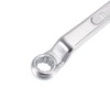 uxcell 11mm x 13mm Metric 12 Point Offset Double Box