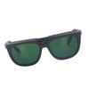 Welding Glasses TIG Welder Protective Goggles Flip Cover Comfortable for