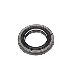 GM Genuine Parts 24246248 Automatic Transmission Torque Converter Seal