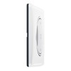 Legrand Céliane Wireless Central Switch for up to 20 Switches,