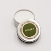 Nuura Organic Sun Protection SPF 50 UVA/UVB Highly Effective for