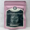 Vital Source Nutrition Premium Feminine Balance 60 Gummies Sealed EX