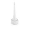 Tescoma Cream Whipper Yellow