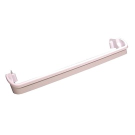 GENUINE Frigidaire 240534701 Door Rack for Refrigerator
