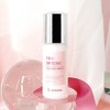 Dr. Hedison The Soothing Calming Serum 250ml / 닥터헤디슨 더