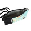 Chums Smart Phone Shoulder Sweat Nylon Shoulder Bag Canyon-Dye