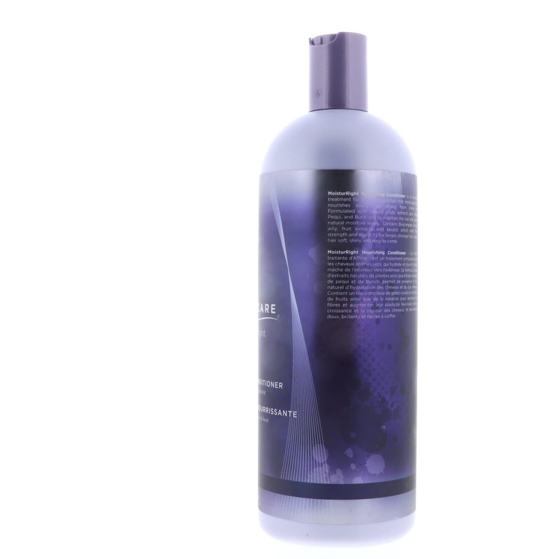 Avlon Affirm MoisturRight 32-ounce Nourishing Conditioner