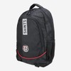 St Kilda Saints AFL Footy Stirling Backpack Bag