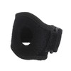 1 Pair Wrist Brace for Carpal Tunnel with Silicone Shockproof