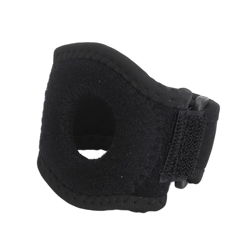 1 Pair Wrist Brace for Carpal Tunnel with Silicone Shockproof