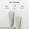 Celimax - Ji Woo Gae Cica BHA Acne Foam Cleansing