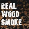 Glenwood Jerky 10oz 100% Beef Jerky (SMOKE PIT)