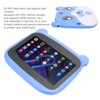 7 Inch Kids Tablet 2G RAM 32G ROM Cartoon Bear