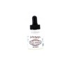Dr. Ph. Martin's Spectralite Private Collection Liquid Acrylics (10PC) Arcylic