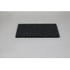 (10x) Non-Slip Mats / Rubber Mats Non-Slip 200 x 100