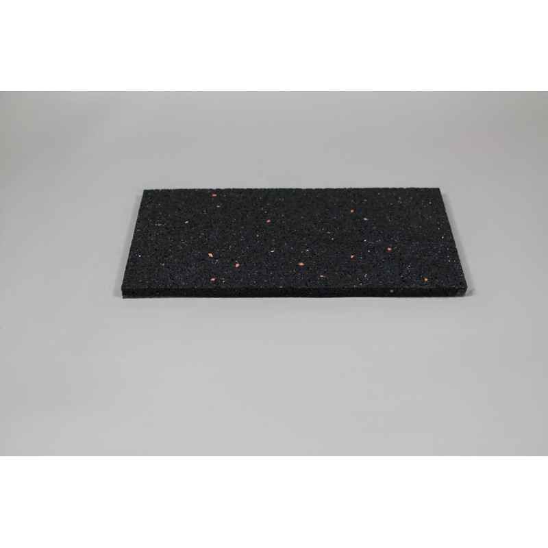 (10x) Non-Slip Mats / Rubber Mats Non-Slip 200 x 100
