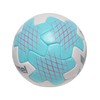 hummel hmlSTAR Training HB, Off White/Light Blue/Red, 3