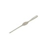 貝印 Kai House Select Crab Spoon DH – 7235 