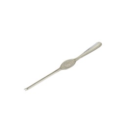 貝印 Kai House Select Crab Spoon DH – 7235 