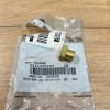 BOMBARDIER New Bombardier OEM NOS SQUARE NUT / 211100033 /