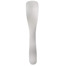 貝印 KAI アイスディッシャー 手の熱で溶かして すくう アイス クリーム スクープ Kai House Select