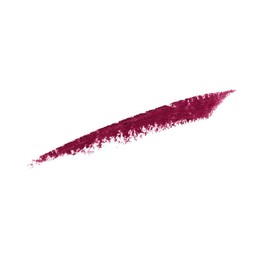 Kandi Koated Suede Matte Lipstick [Arousal] - Matte Lip Color with Cruelty-Free Formula | Creamy Texture, Rich Colors, Paraben-Free | Beauty & Makeup