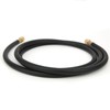 Inert Gas Hose, Inert Gas Hose, Argon CO2 Nitrogen Compressed