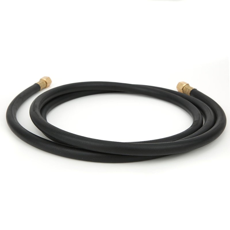 Inert Gas Hose, Inert Gas Hose, Argon CO2 Nitrogen Compressed