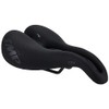 SELLE SMP TRKMED03-NE TRK MEDIUM BLACK MATT Saddle