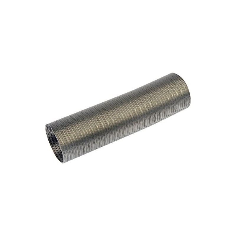 Dorman 96024 Carburetor Pre-Heater Hose - 2 In. X 18