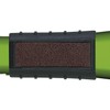 Pica Big Dry 1x Marker + 12 Refills 6030 for All