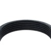 Goodyear Belts 2060519 Dual Sided Serpentine Belt, 6-Rib, 51.9" Length