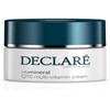 Declare Vitamineral Q10 Multi-Vitamin Cream for Men