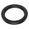 Shaft Seal, Crankshaft