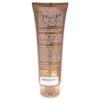 Brazilian Blowout Acai Protective Thermal Straightening Balm for Unisex, 8