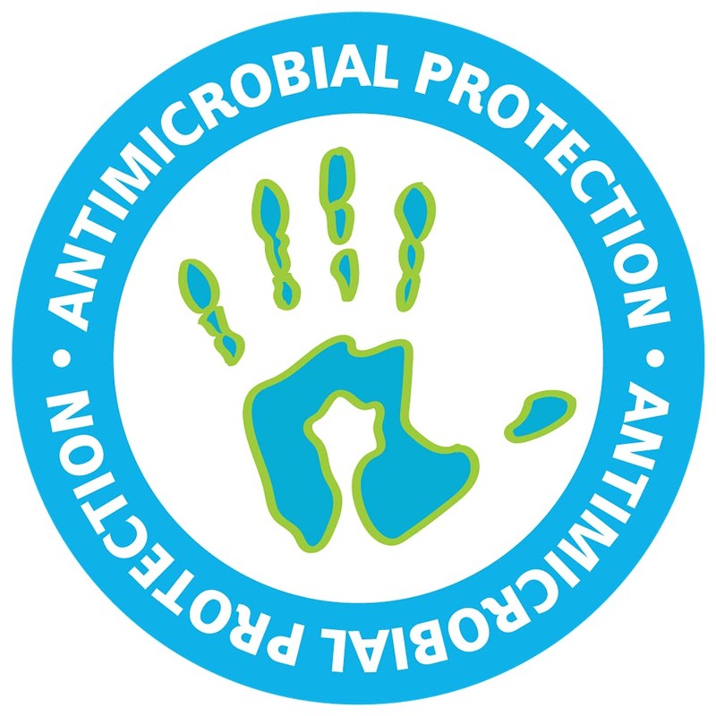 Xerox 003R98126 Premium Never Tear Paper A4 10 Sheets White