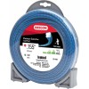 Platinum Gatorline Supertwist Trimmer Line .155-Inch 100-Foot - Impact Resistant