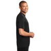 Port & Company Performance Tee Jet Black Large