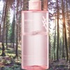 TwaTouch Eye Cleanser Moisturizing Eye Makeup Eraser Make Mood Lip & Eye Remover 2pcs 310ml / 트와터치 아이 전용 세정제 수분 공급 눈 화장 지우개 메이크 무드 립 앤 아이 리무버 2개 310ml