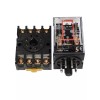 Omron Relay OMRON MK2P-I MK2P MK2 AC 220V AC 8